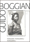 Guido Boggiani