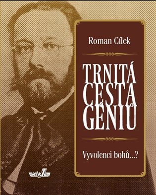 Trnitá cesta géniů