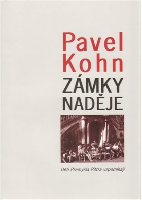 Zámky naděje