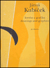 Kresba a grafika / Drawings and Graphics