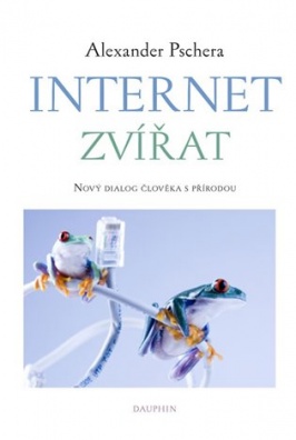 Internet zvířat