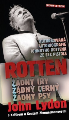 Rotten