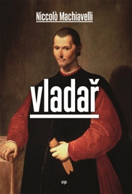 Vladař