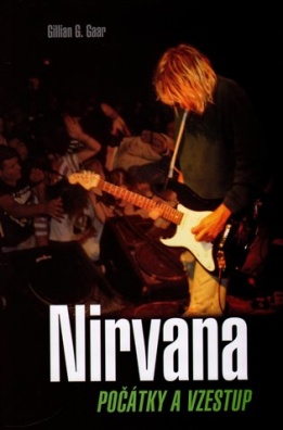 Nirvana