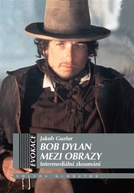 Bob Dylan mezi obrazy