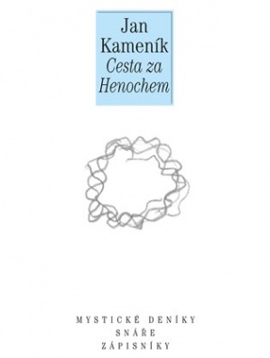 Cesta za Henochem