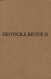 Erotická revue II