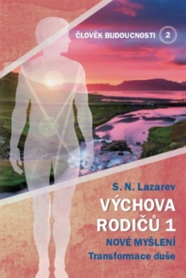 Výchova rodičů 1