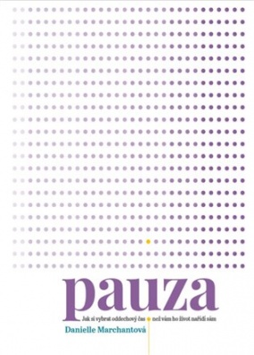 Pauza