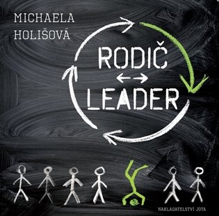 Rodič – leader