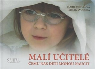 Malí učitelé