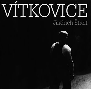 Vítkovice