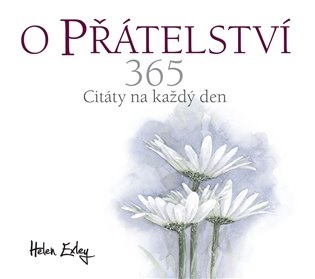 O přátelství 365