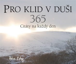 Pro klid v duši 365