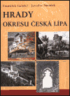 Hrady okresu Česká Lípa