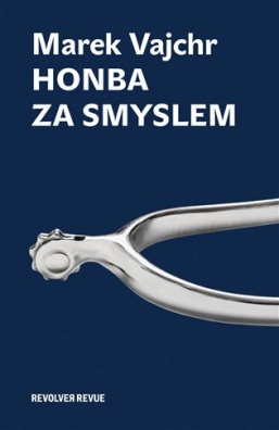 Honba za smyslem