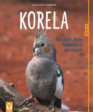 Korela