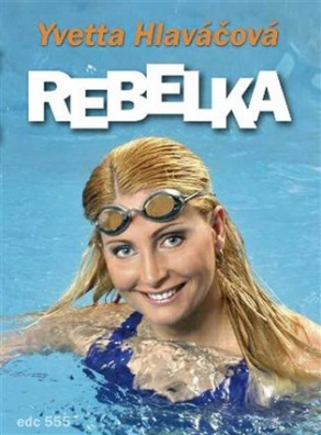 Rebelka