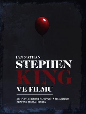 Stephen King ve filmu