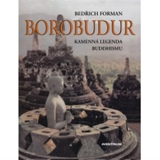 Borobudur