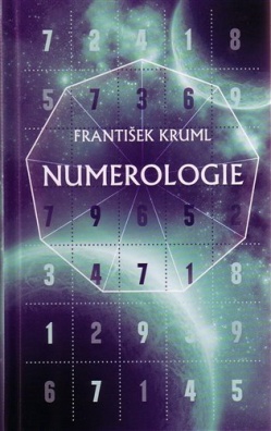 Numerologie