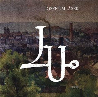 Josef Umlášek (1906–1986)