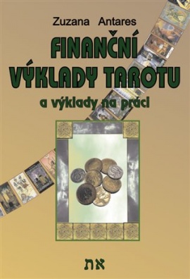 Finanční výklady tarotu