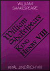 Král Jindřich VIII. / King Henry VIII.