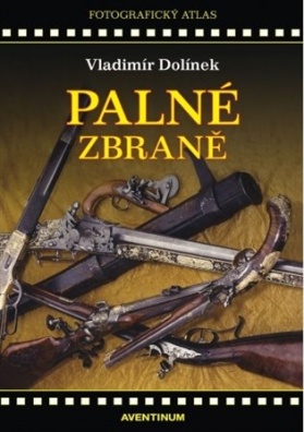 Palné zbraně