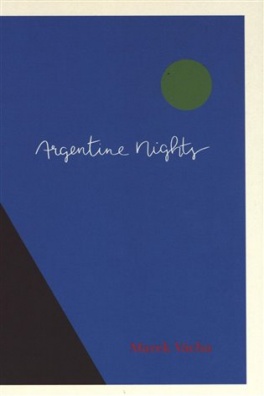 Argentine Nights