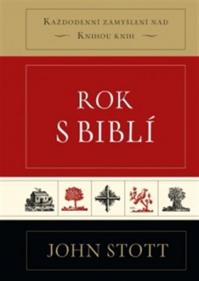 Rok s Biblí