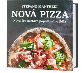 Nová pizza