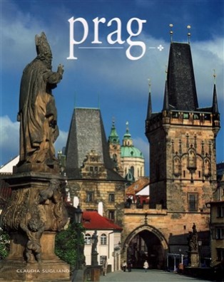 Prag (DE)