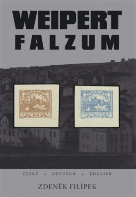 Weipert falzum