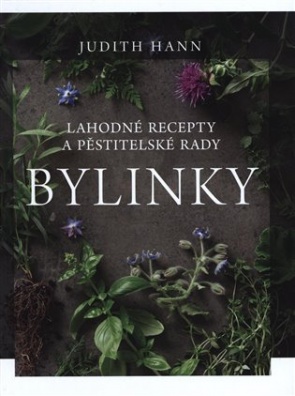 Bylinky