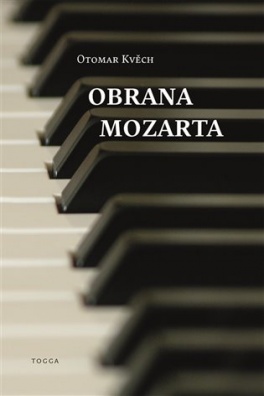 Obrana Mozarta