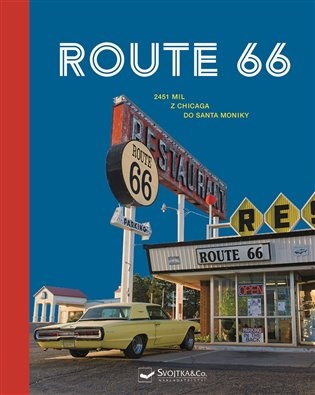 Route 66