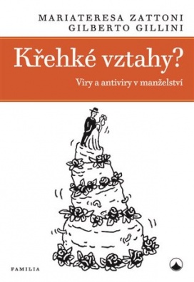 Křehké vztahy? - Viry a antiviry v manželství