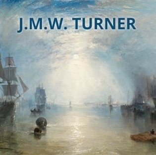 Turner