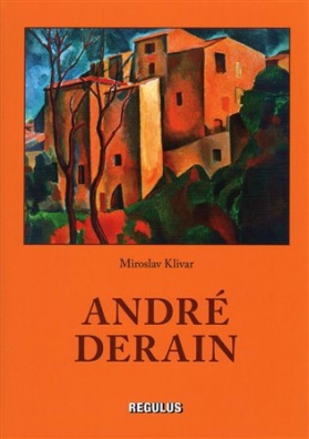 André Derain