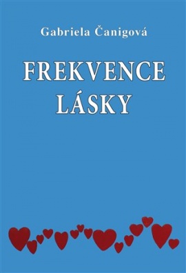 Frekvence lásky