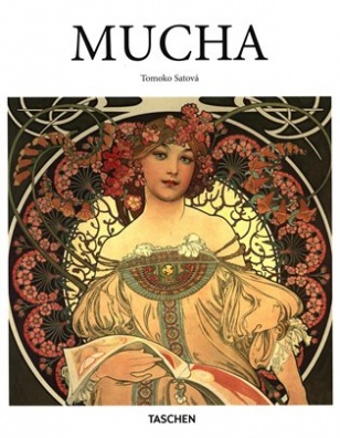 Alfons Mucha