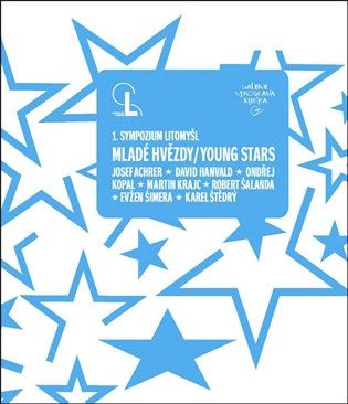 Mladé hvězdy / Young Stars