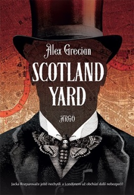 Scotland Yard