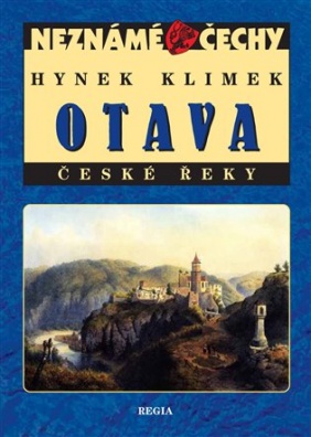 Otava