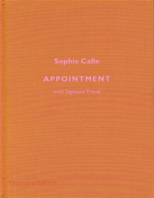 Appointment