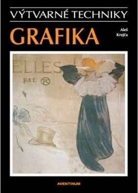 Grafika