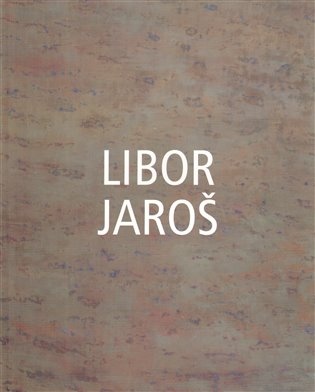 Libor Jaroš