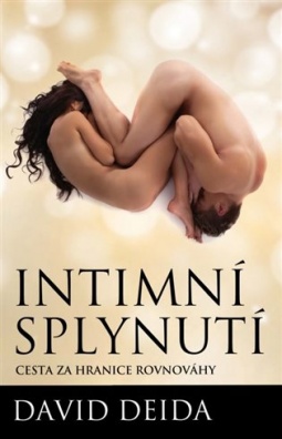 Intimní splynutí