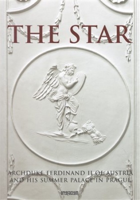 The Star